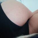 KISSMYPUSSY90