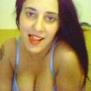 bella_sensuale